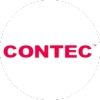 Contec