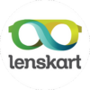 Lenskart