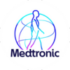 Medtronic