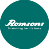 Romsons