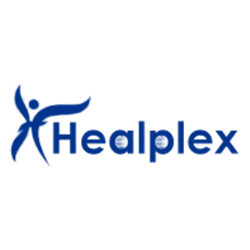 healplex