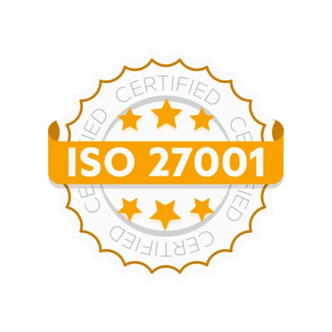 ISO Certification Consultants