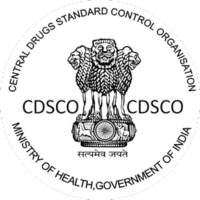 CDSCO License Registration