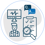 Monitoring And Tracebility