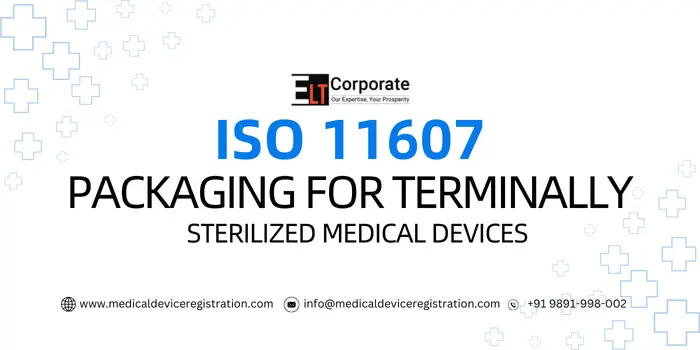 ISO 11607