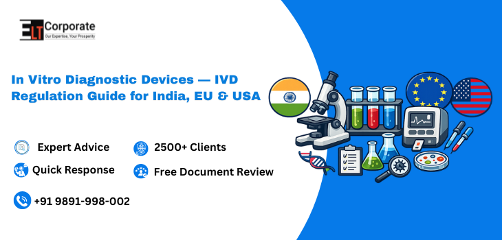 IVD Regulation Guide 2026