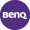 BenQ