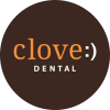 Clove-Dental-1.png