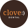 Clove Dental