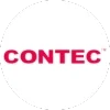 Contec