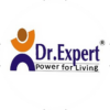 Dr.Expert