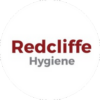 Redclifee Hygiene