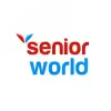 Seniorword.webp