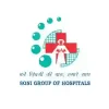 SoniHospital.webp